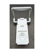 Cuisinart ICE-45 Mix It In Soft Serve Ice Cream Maker Dispensing Bracket... - $13.97 CAD