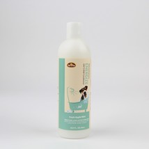 Alpha Dog Series &quot;Day&#39;s Paw&quot; Energizer Conditioner - £7.98 GBP