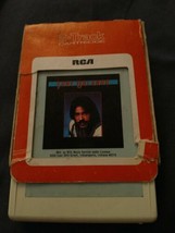 Tony Orlando 8-track Cartridge Tested and Working - £2.32 GBP