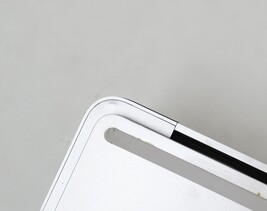 Microsoft Surface Laptop Studio 2 14.4" i7-13700H 16GB 512GB RTX 4050  image 11