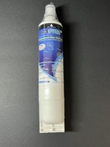 ICEPURE RWF0500A Refrigerator Water Filter Replacement.. - £13.57 GBP