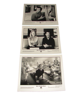 3 2000 WHAT WOMEN WANT Movie Press Photos Mel Gibson Helen Hunt - $20.44 CAD