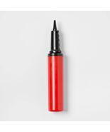 Spritz™ Manual Balloon Pump Multicolor Hand Pump for Balloons Birthday - $15.07 CAD