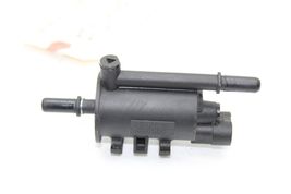 02-06 MINI COOPER S Vapor Canister Purge Valve Solenoid F2995 image 2