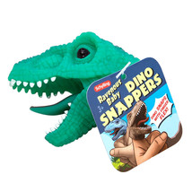 Schylling Baby Dino Snapper - £11.33 GBP