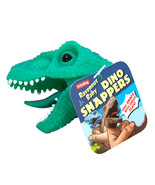 Schylling Baby Dino Snapper - £11.37 GBP