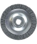 3in Nylon Brush F/Kd50 by HY-KO Products - $528.32 MXN
