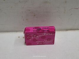 Mary Kay signature eye color virtual Violet 8846 - €4,23 EUR