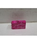 Mary Kay signature eye color virtual Violet 8846 - $89.79 MXN