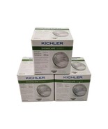 3 Pack KICHLER Halogen 36W 12V Landscape Bulbs NIB 0805270 New in Box Sh... - $23.76