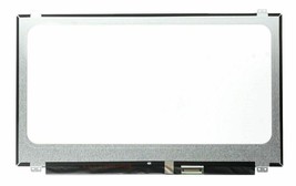 HP 15-f337wm OnCell Touch LCD Screen Glossy HD 1366x768 Display 15.6 in - £65.41 GBP