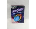 Space Shipped The Dynasty Seal Travel Card Game - $35.63