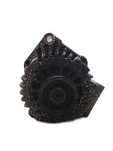 Alternator Fits 00-02 REGAL 1352935 - $35.64