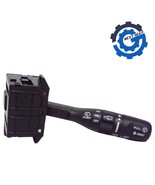 OEM Mopar Wiper Turn Signal Multiswitch 2002-2004 Jeep Grand Cherokee 56... - $51.62