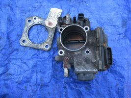 05-06 Honda CRV K24A1 throttle body assembly OEM engine motor K24A base ... - $129.99