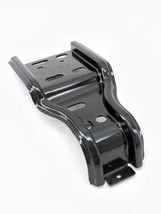 New Genuine OEM RH Bumper Support Bracket 2014-2020 Infiniti Q50 62664-4... - £54.21 GBP