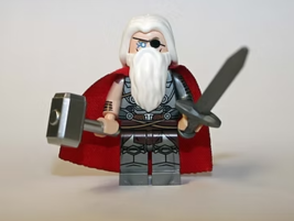 Item image 1