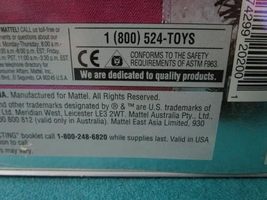 Item image 14