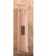 Apusafe Apful Ice &amp; Water Refrigerator Filter for Frigidaire ULTRAWF - $470.25 MXN