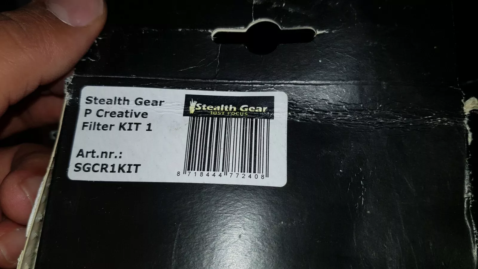 Item image 1