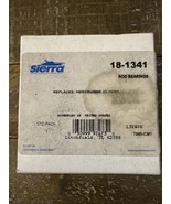 Sierra Rod Bearings 18-1341 - €230,94 EUR