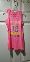 Girls 6/6x tank top - $15.05 CAD