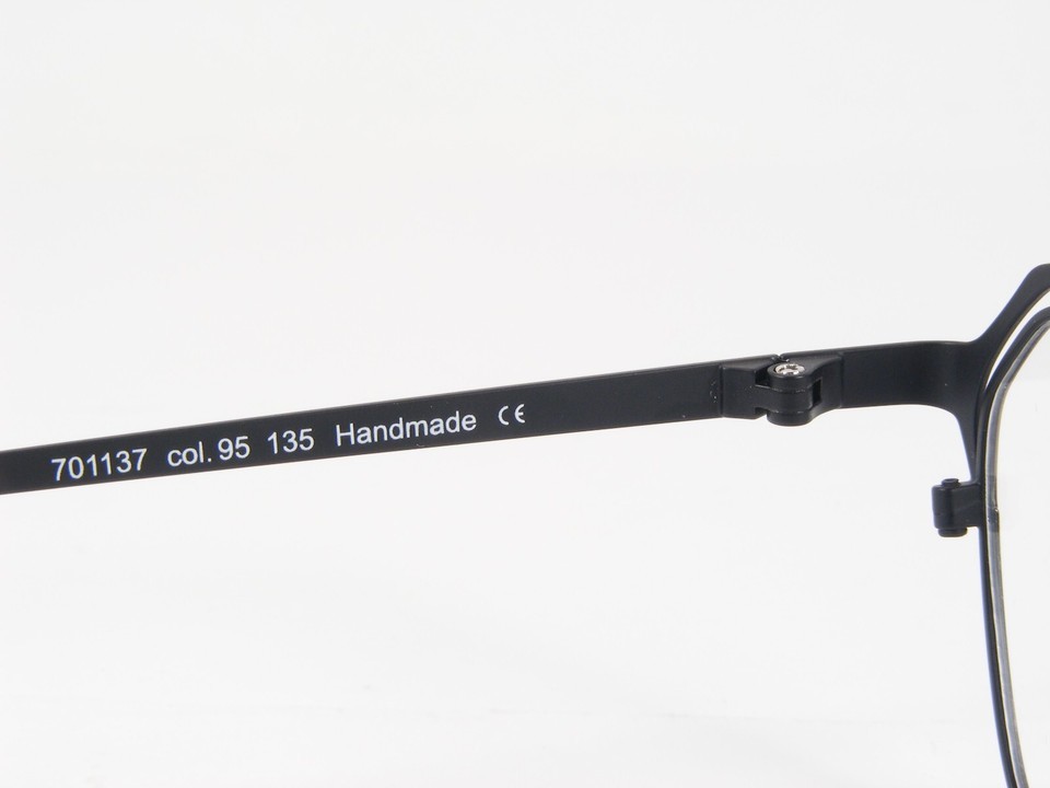 Ella Laguna Beach 701137 95 Unique Sunglasses 52-17-135mm-
show original titl... Item image 9