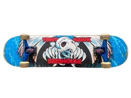Tony Hawk Birdhouse Skateboard. Tony Hawk 51 mm Wheels - $100.00