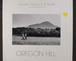 Oregon Hill [Vinyl] - $29.99