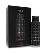 Lattafa Pride Pisa By Lattafa Eau De Parfum Spray 3.4 Oz - $59.95
