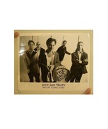 Little Jack Melody and His Young Turks Press Kit Photo - $27.50