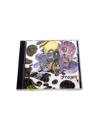 Dragon by Dragon (CD, 2005, Mals) - £31.72 GBP