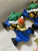 Item image 10