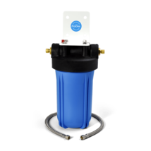ProOne PM-FS10 Inline Connect Water Filtration System - $385.06
