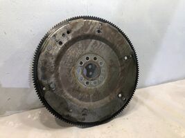 1999 - 03 Ford F250 F350 F450 7.3L Trans Flexplate Flywheel OEM F6TZ6375... - $125.00
