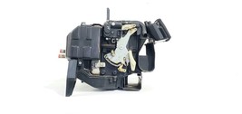 1990 1996 Nissan 300ZX OEM Heater Core Box Assembly Has Damage  - $148.50