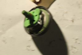 2002-2006 MINI COOPER S FUEL GAS CAP K355 image 2