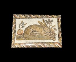 Lot 5 Vintage Fridge Magnet Tango Argentina Bottle Opener Souvenir Refrigerator image 6