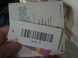Item image 3