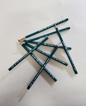 Caran d&#39;Ache Edelweiss 2H Writing Pencil - Made in Switzerland - 12 pack - £11.46 GBP