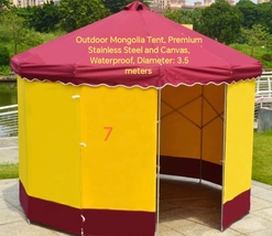 Item image 7