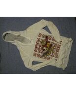 Sudadera Vintage De Mujer University Of Minnesota Go Gophers - €115,24 EUR