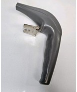 KIRBY Portable Carry Handle Vacuum Cleaner Attachment G Series Part# AT-... - $14.80