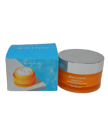 SKINN Divine Elixir Luminous Firming Cream 3.4 oz / 100 ml 72 hr Moistur... - $106.29 CAD