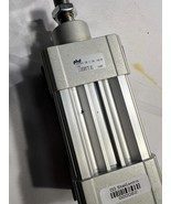 New PHD.    CVAS6V50X30-DB-M-PB,PHD CLY,STATOR OP120 - $219.43 CAD