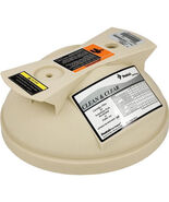 Pentair 178553 Almond Lid Assembly Replacement Clean and Clear Pool and ... - €147,20 EUR