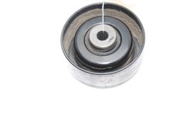 01-10 CHEVROLET SILVERADO 2500HD 6.6L SERPENTINE BELT PULLEY IDLER Q2303 image 5