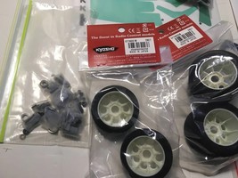 Item image 5