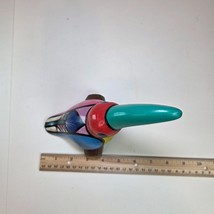 Item image 11