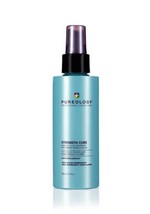 Pureology Strength Cure Best Blonde Miracle Filler 4.9oz - £32.84 GBP